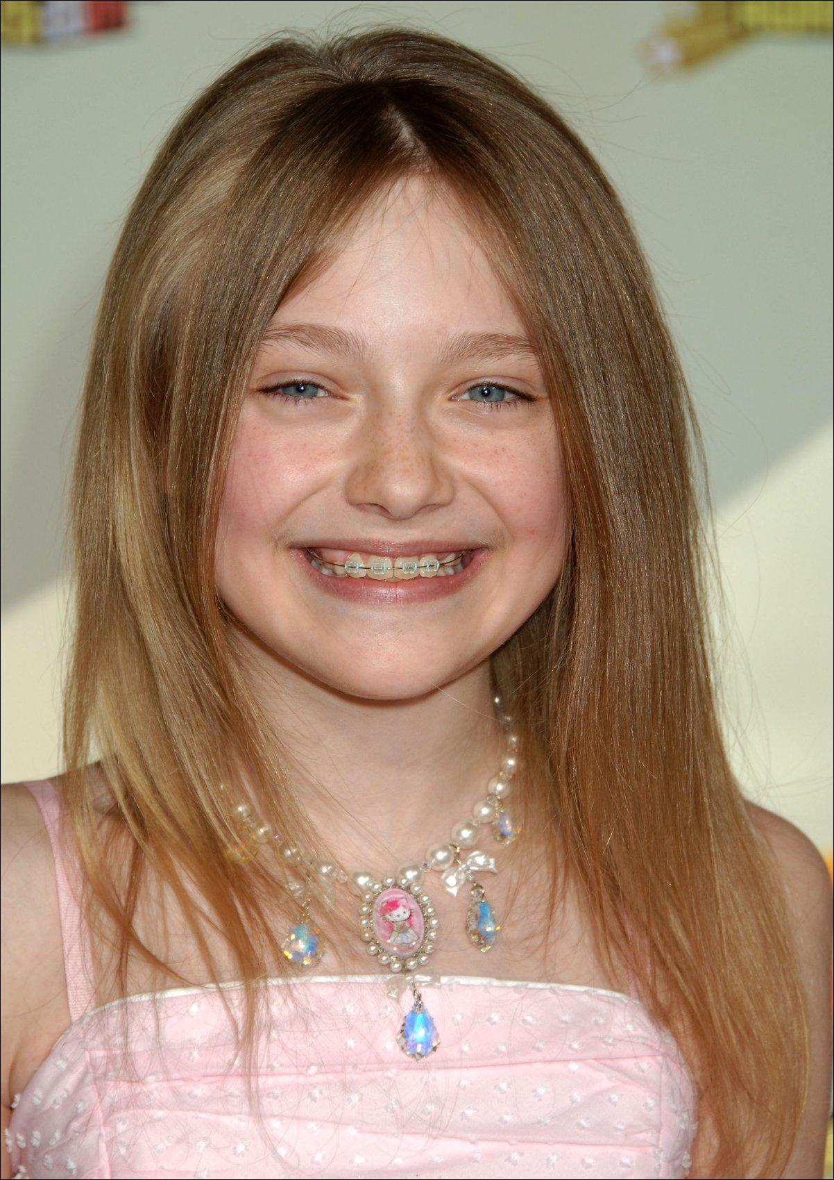 Dakota_KCA2007_233.jpg