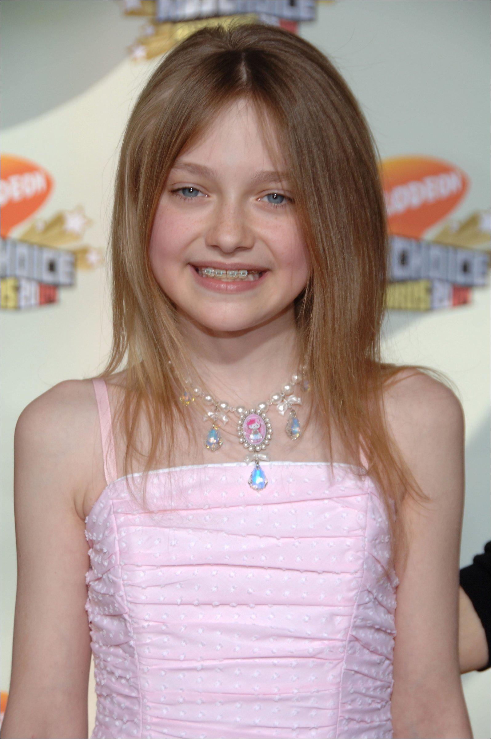 Dakota_KCA2007_238.jpg
