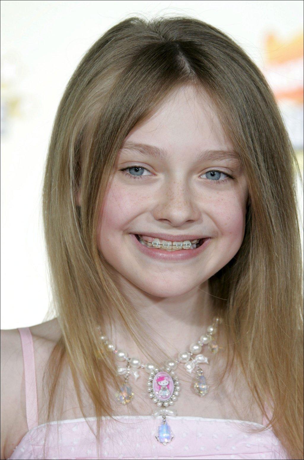 Dakota_KCA2007_251.jpg