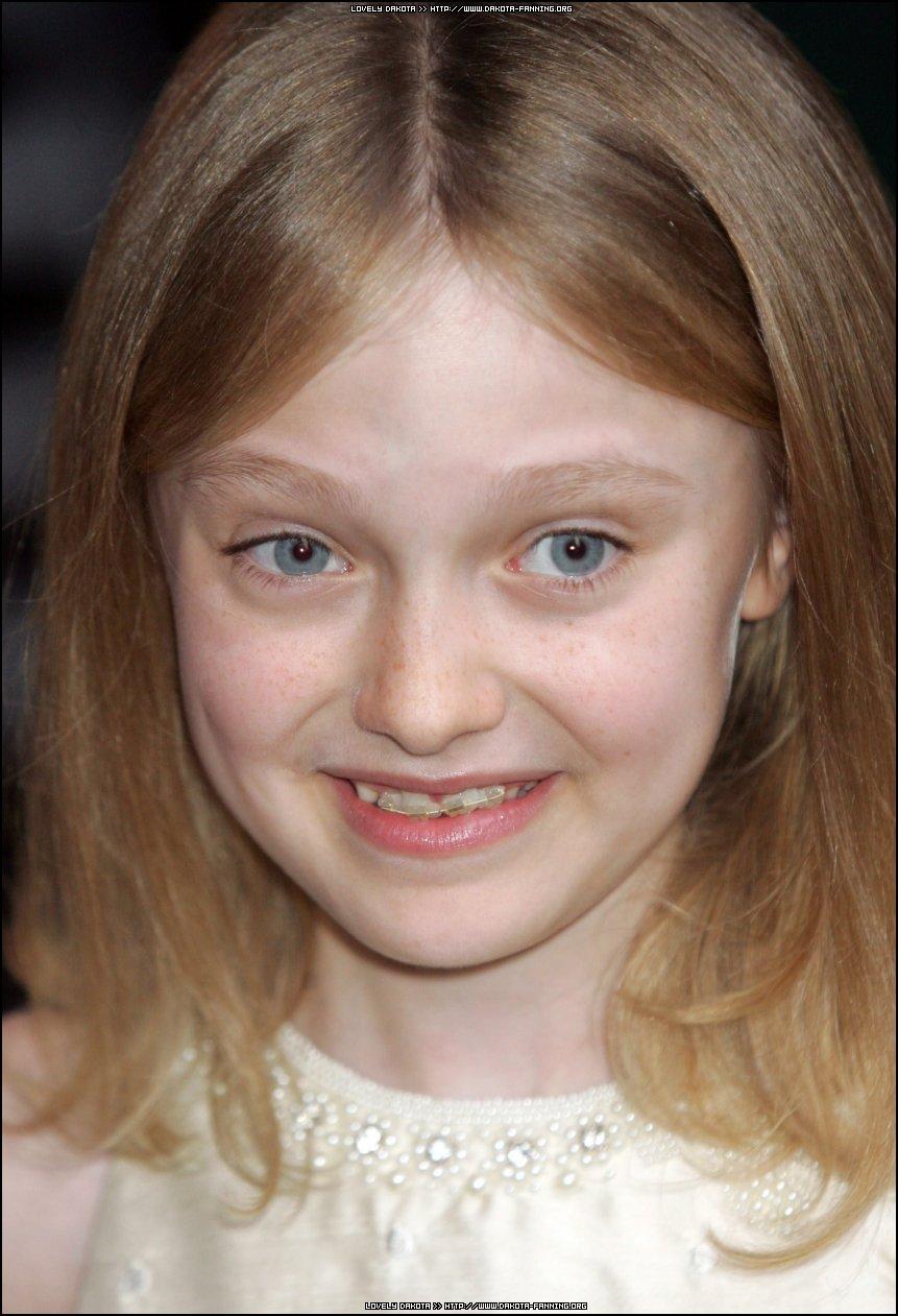 DakotaATLSWDL004.jpg
