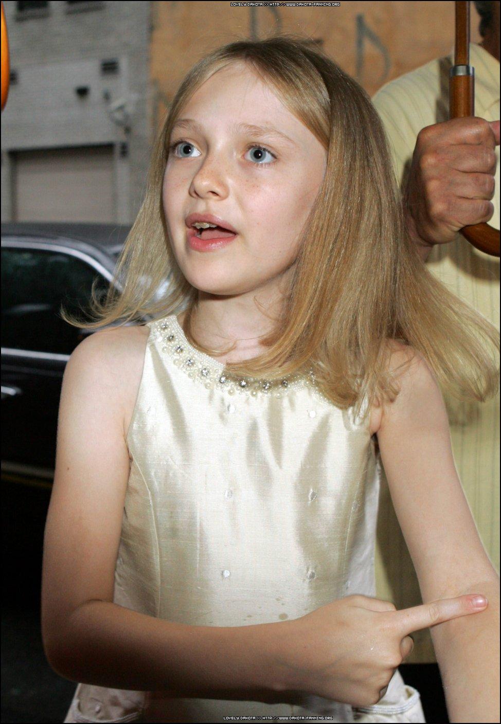 DakotaATLSWDL007.jpg