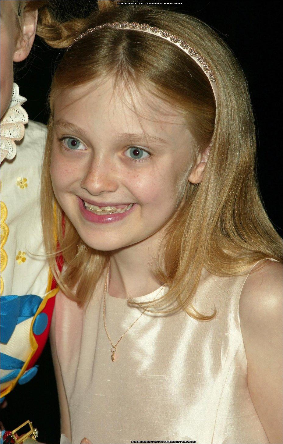 DakotaCCBB033.jpg