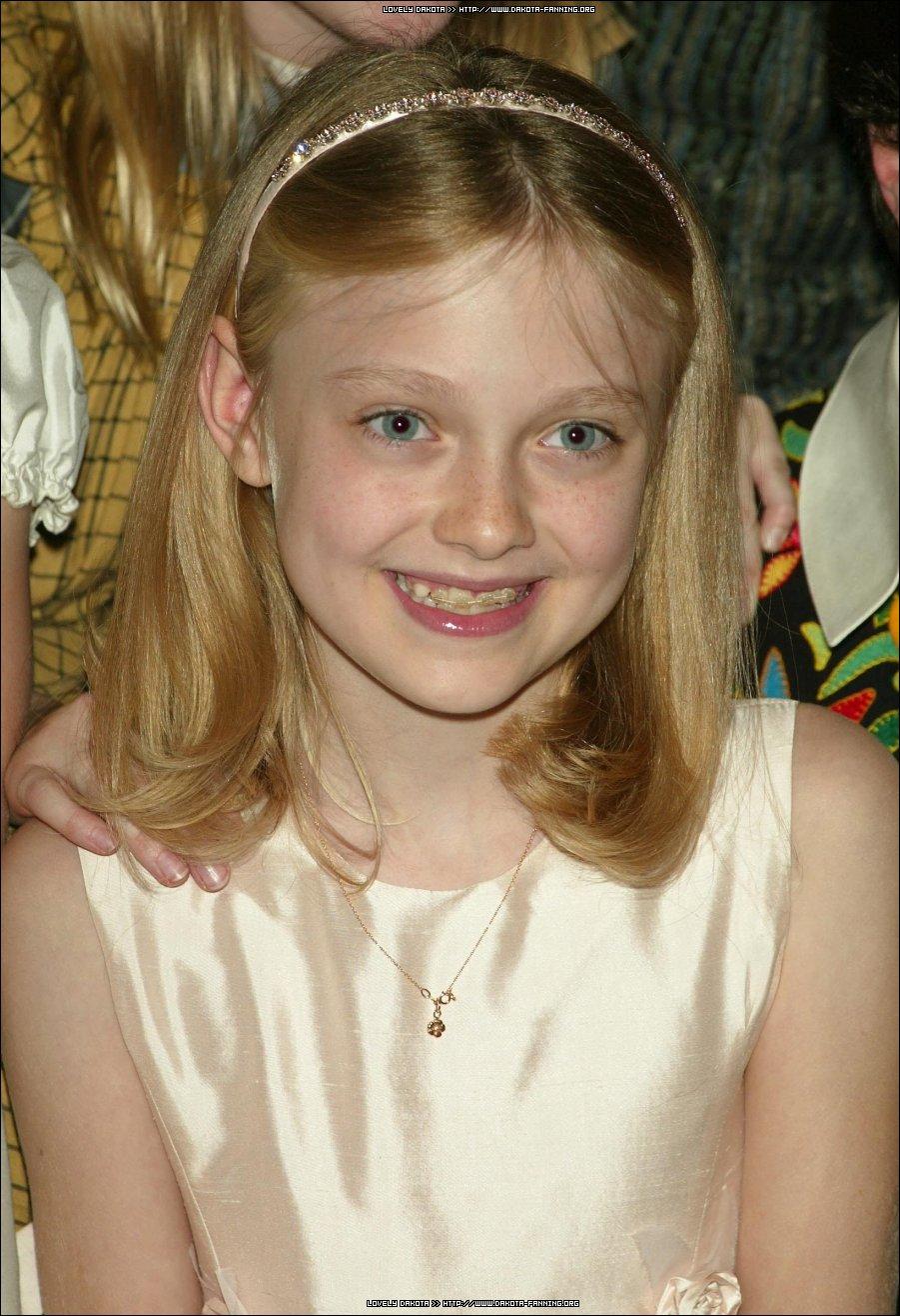 DakotaCCBB037.jpg