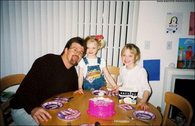 DakotaBrithday01.jpg