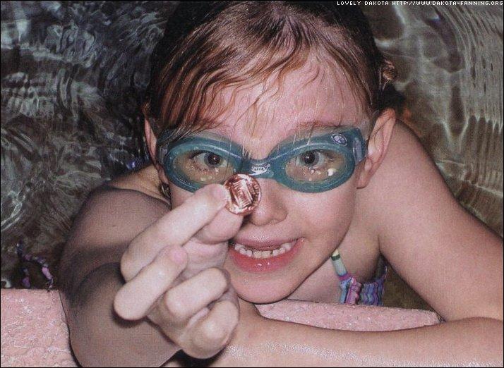 DakotaPool002.jpg