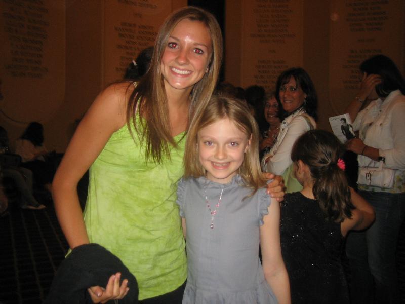 DakotaUnknown001.jpg