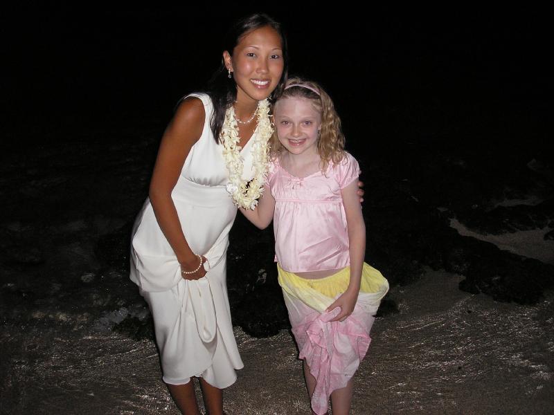 HawaiVacation2005.jpg