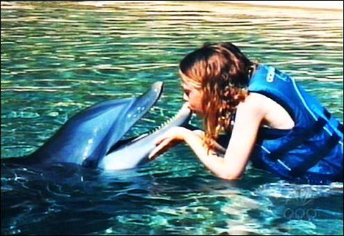 DakotaDolphin.jpg