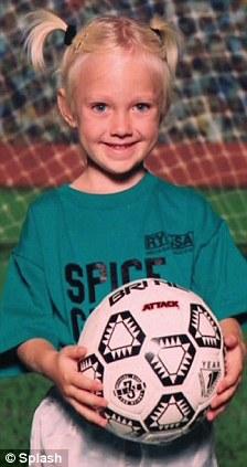 DakotaSoccer01.jpg