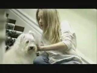 lovely-dakota-ad-2007-divided-we-fail-14.jpg