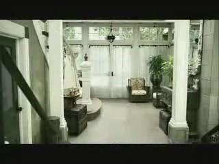 lovely-dakota-ad-2007-divided-we-fail-16.jpg