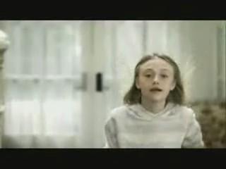 lovely-dakota-ad-2007-divided-we-fail-20.jpg