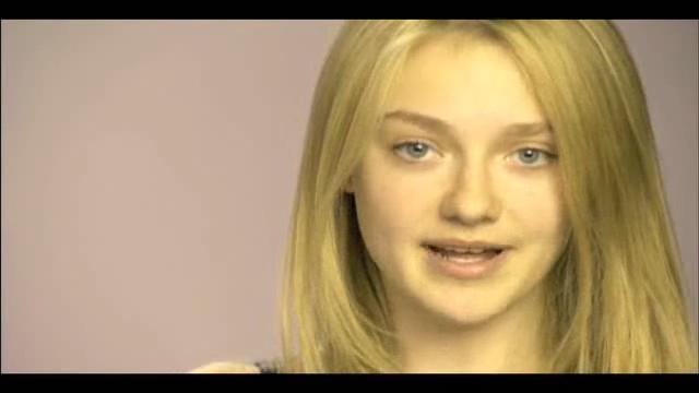 lovely-dakota-ad-2009-presidential-pledge-03.jpg