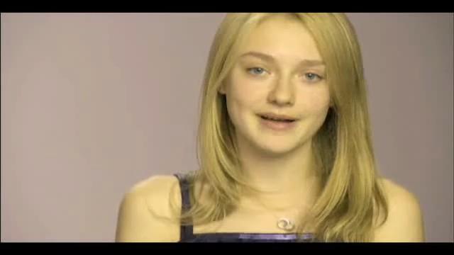 lovely-dakota-ad-2009-presidential-pledge-11.jpg
