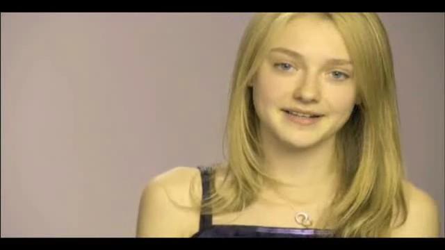 lovely-dakota-ad-2009-presidential-pledge-15.jpg