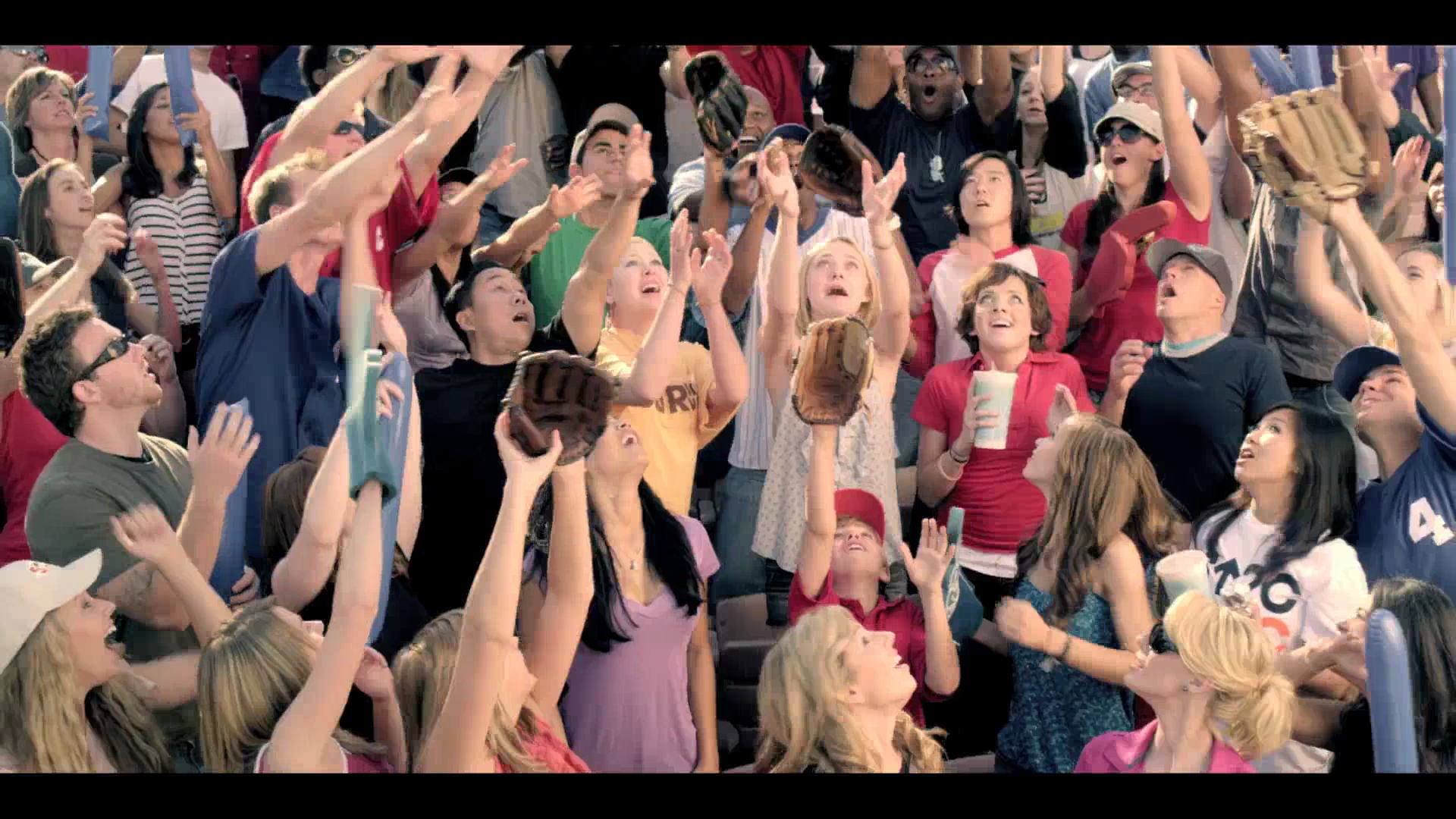 lovely-dakota-ad-2010-su2c-05.png