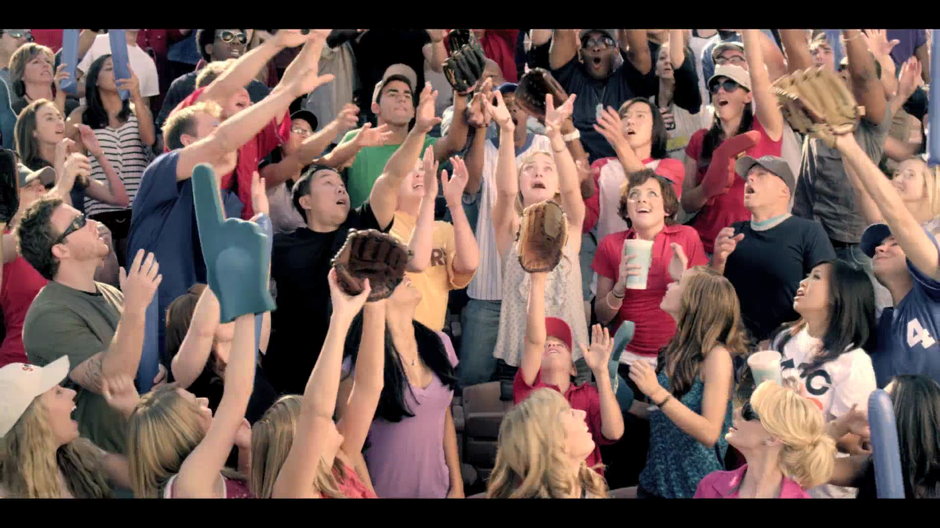 lovely-dakota-ad-2010-su2c-06.png