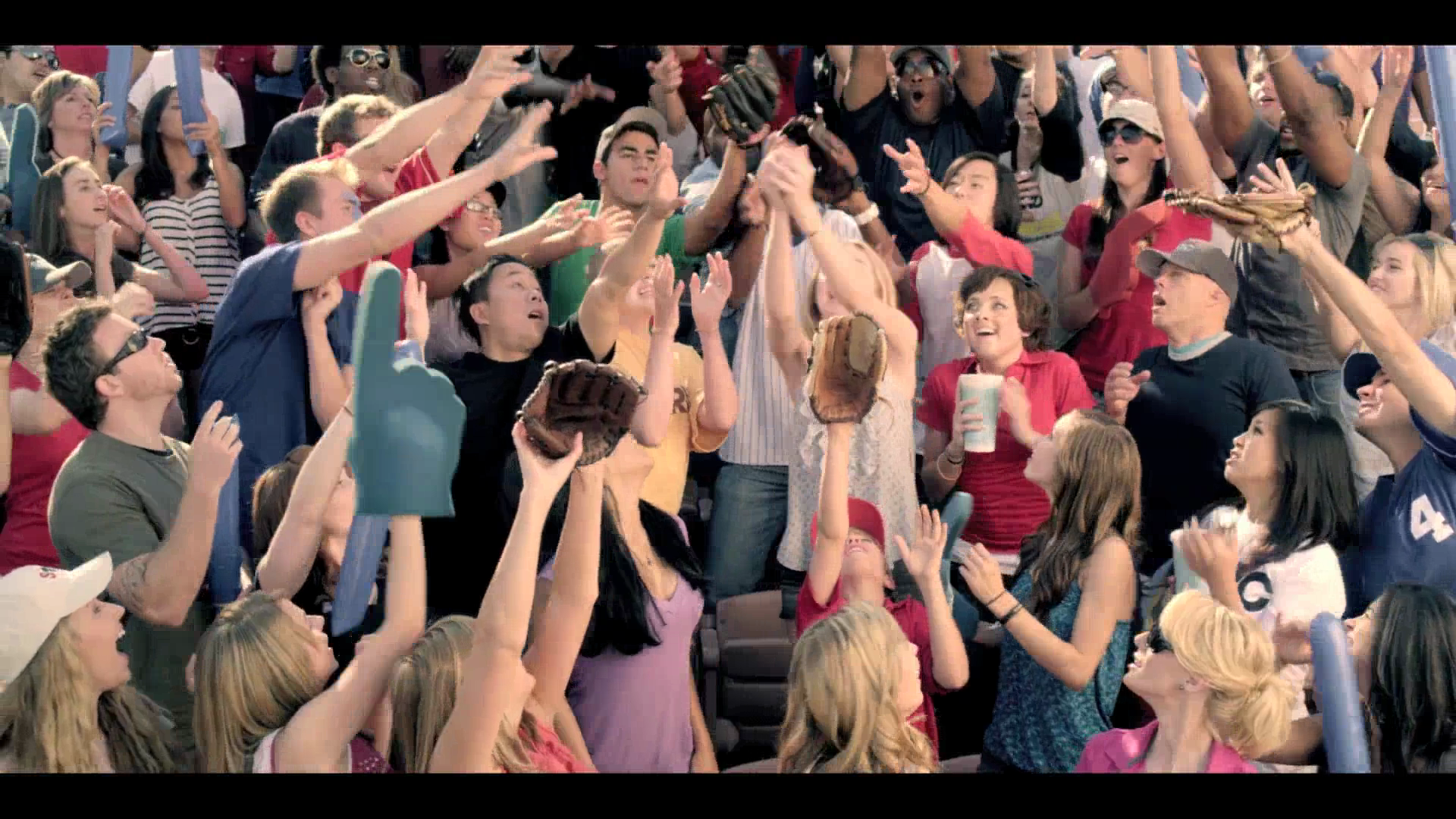 lovely-dakota-ad-2010-su2c-08.png
