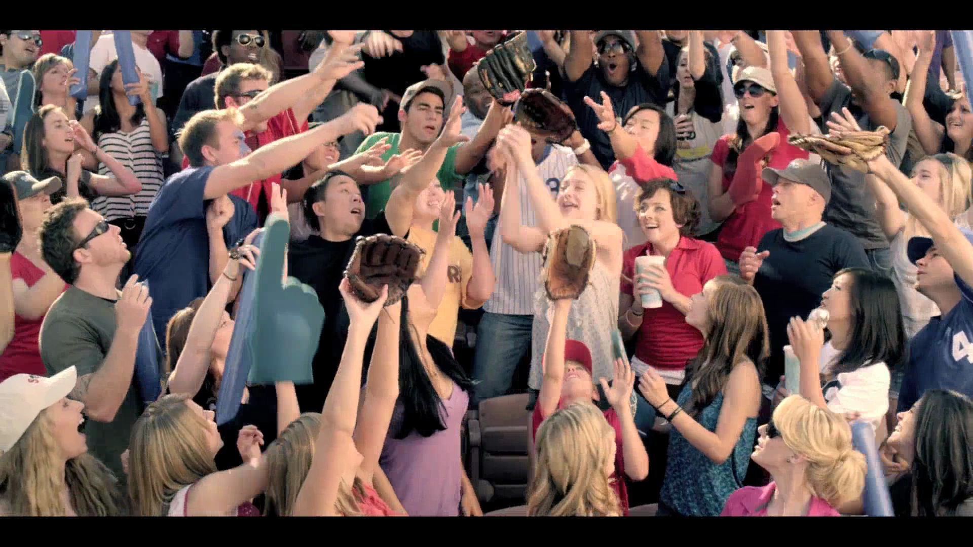lovely-dakota-ad-2010-su2c-09.png