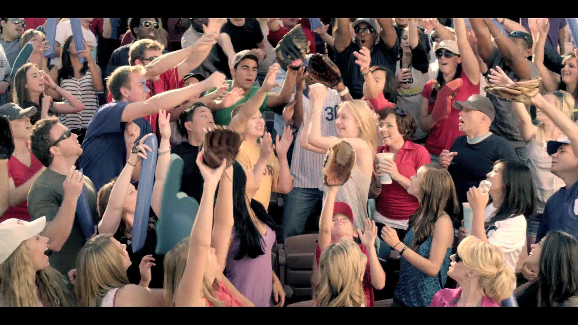 lovely-dakota-ad-2010-su2c-10.png