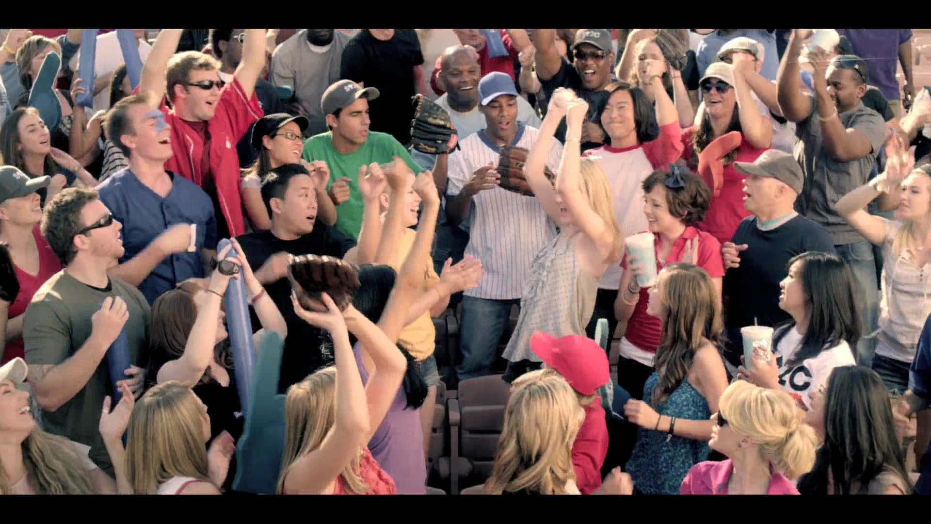 lovely-dakota-ad-2010-su2c-13.png