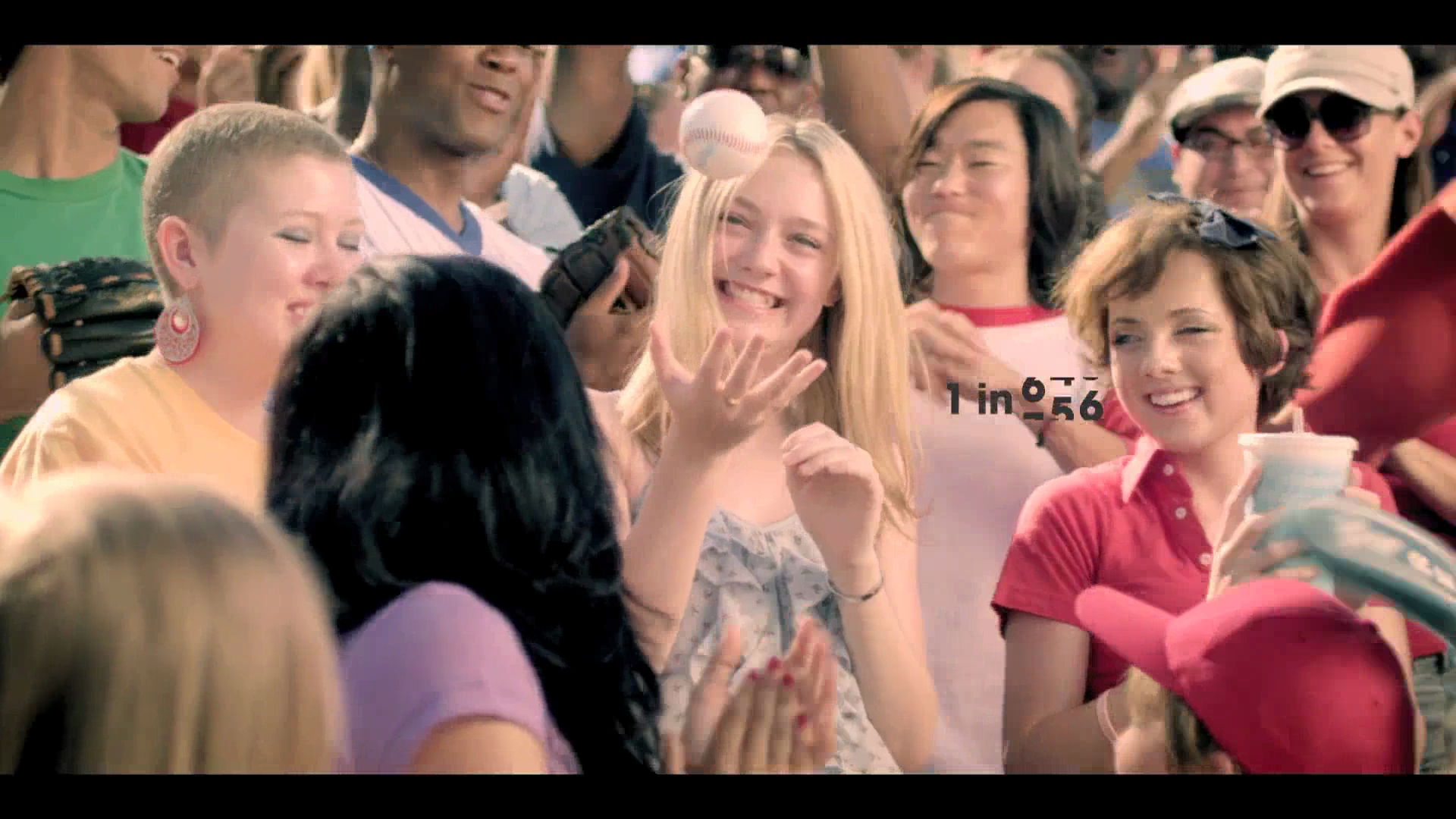 lovely-dakota-ad-2010-su2c-16.png