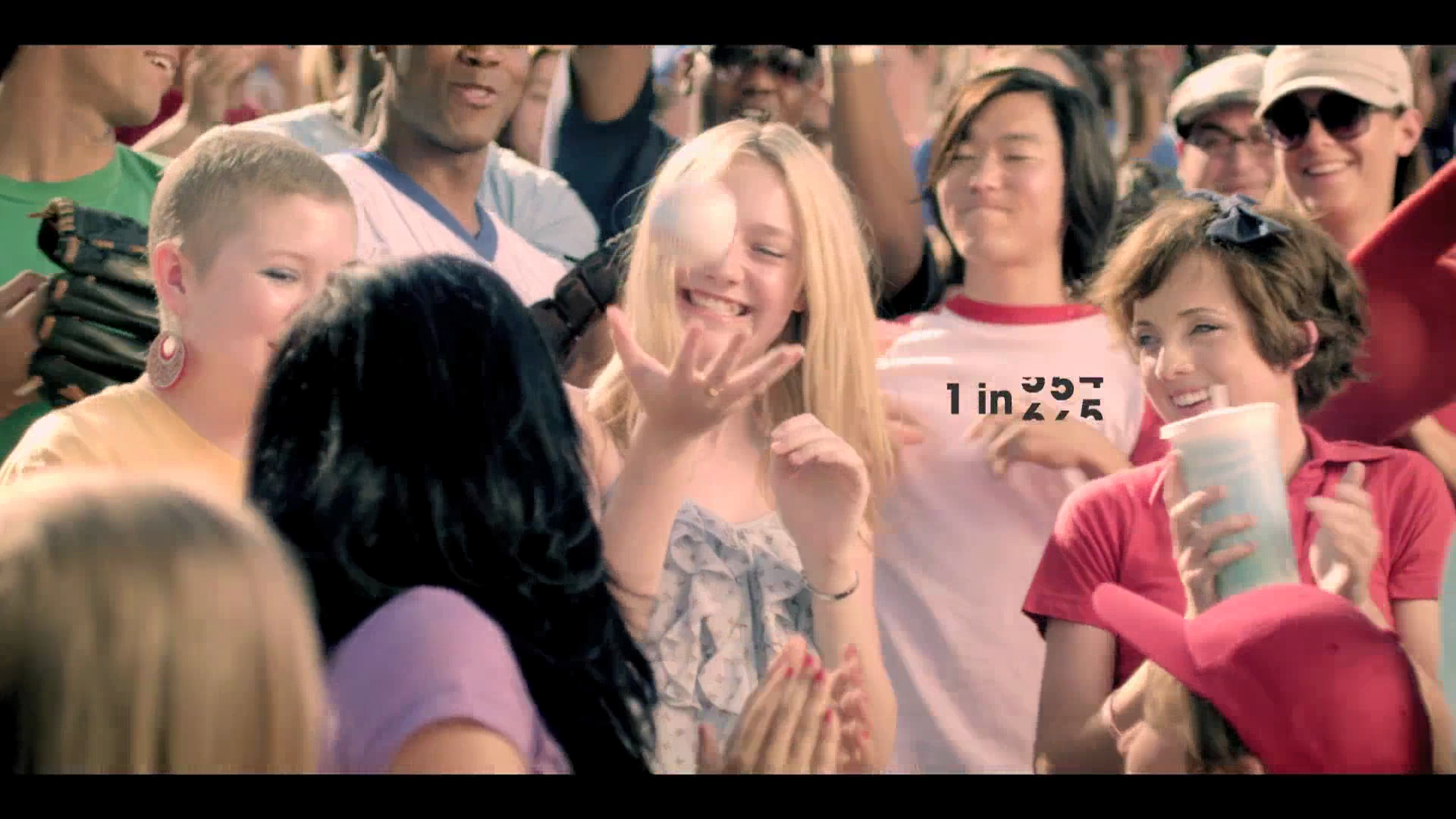 lovely-dakota-ad-2010-su2c-17.png