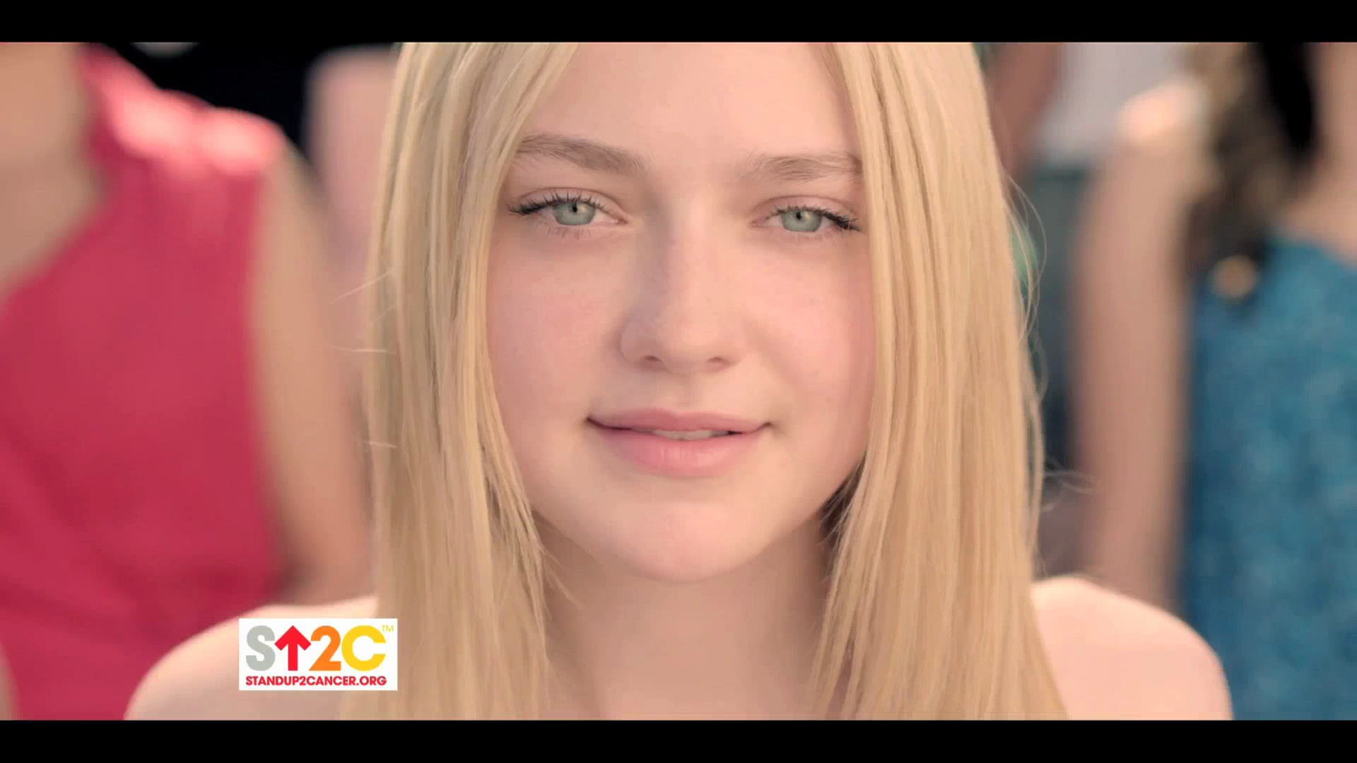 lovely-dakota-ad-2010-su2c-24.png