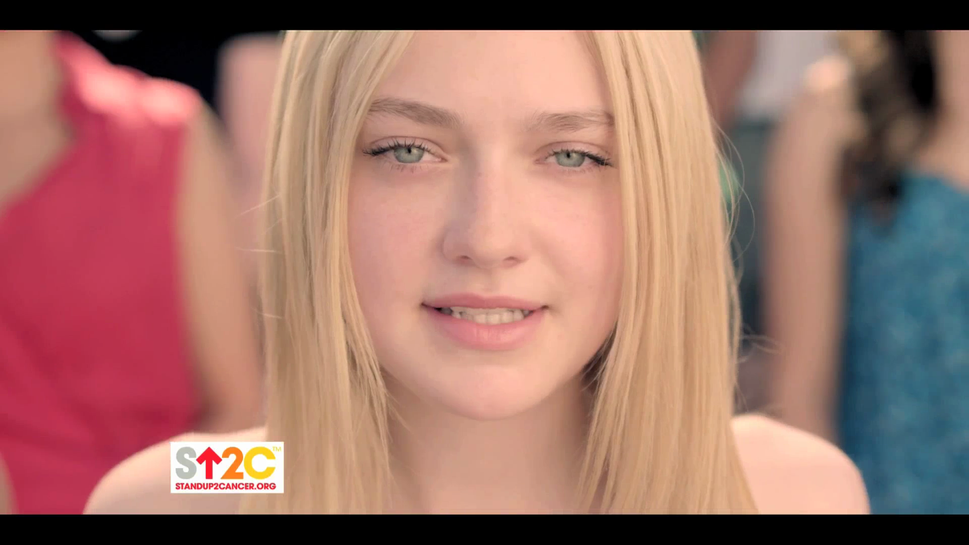 lovely-dakota-ad-2010-su2c-25.png