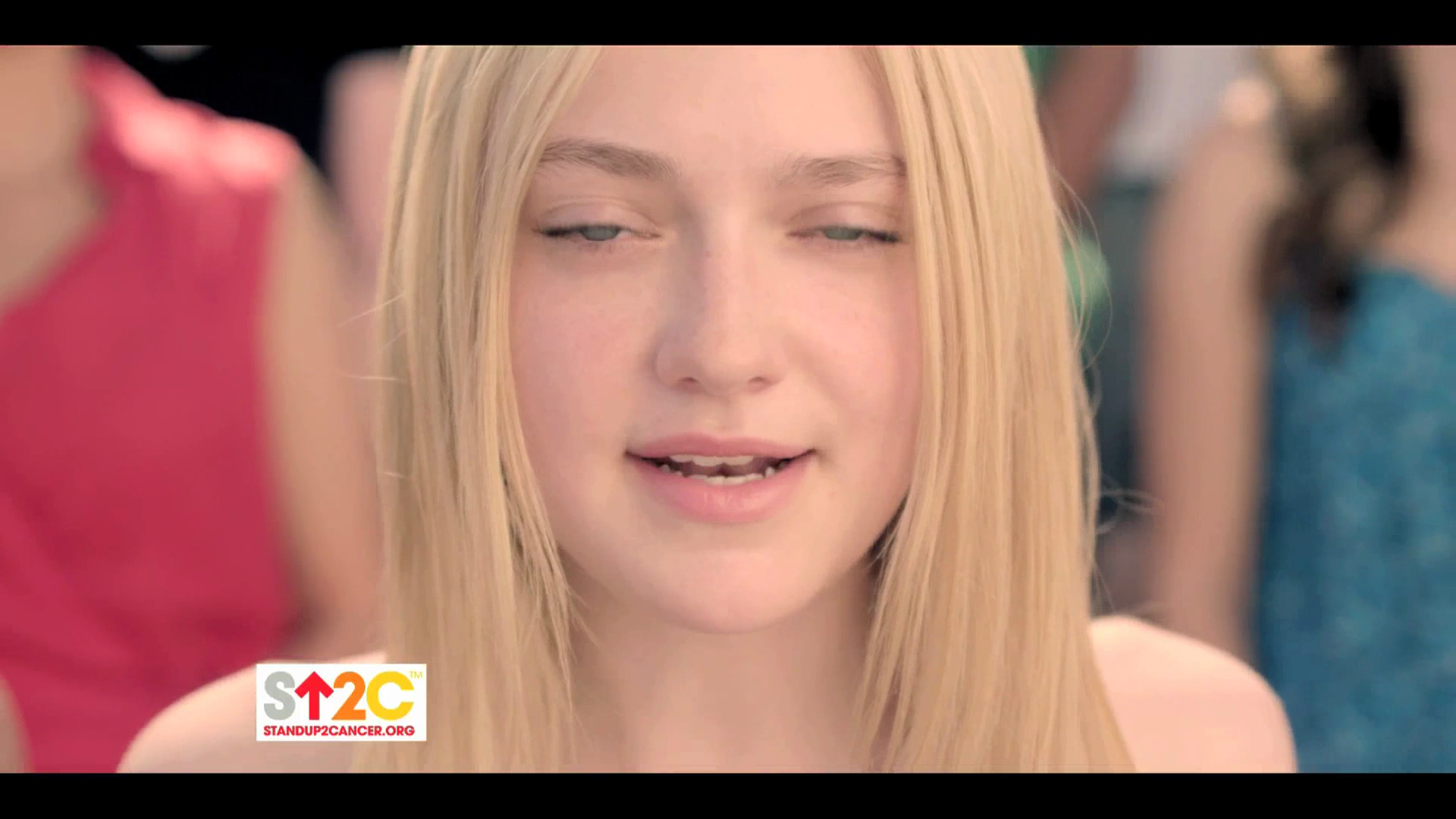 lovely-dakota-ad-2010-su2c-26.png