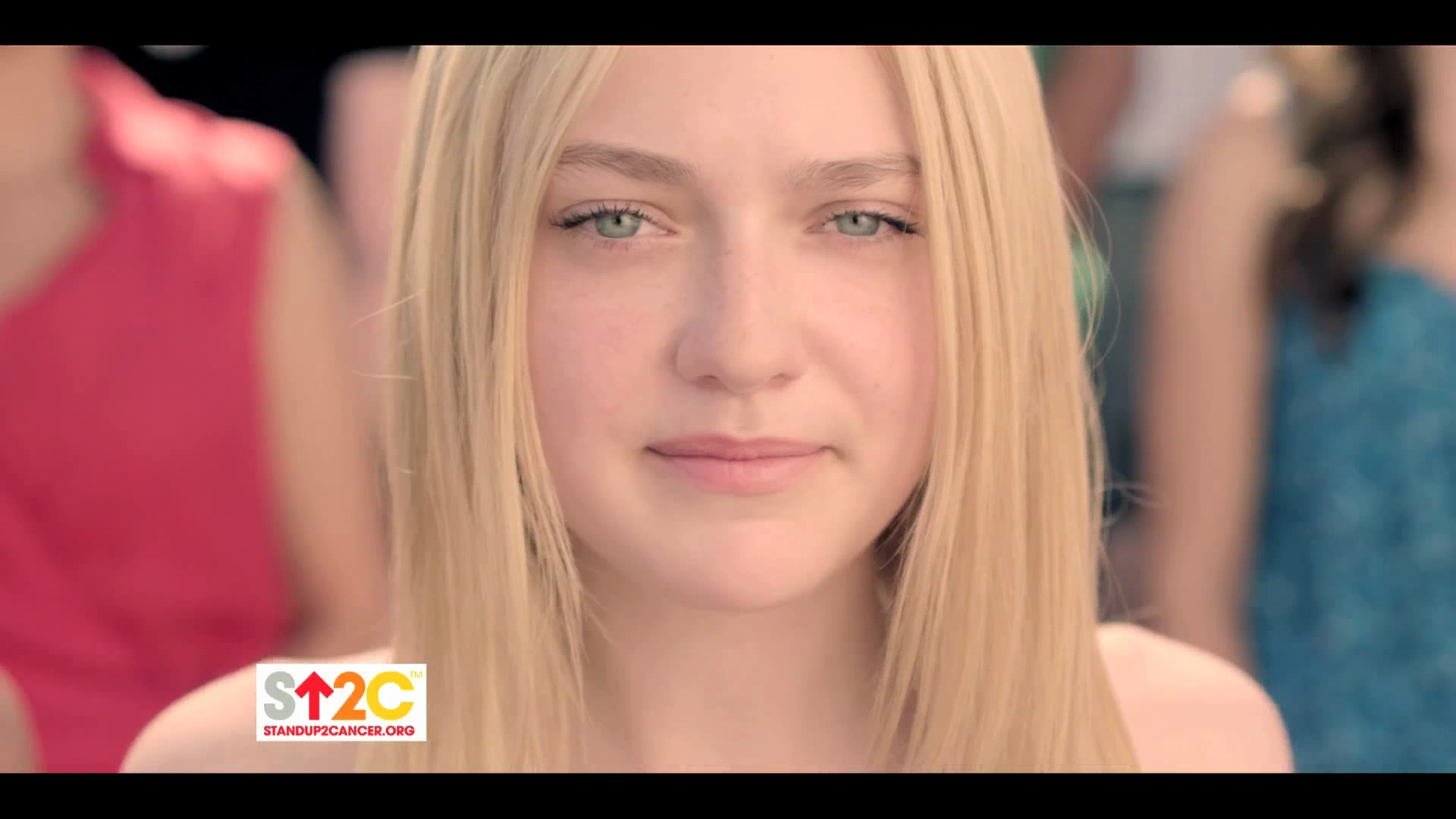 lovely-dakota-ad-2010-su2c-28.png