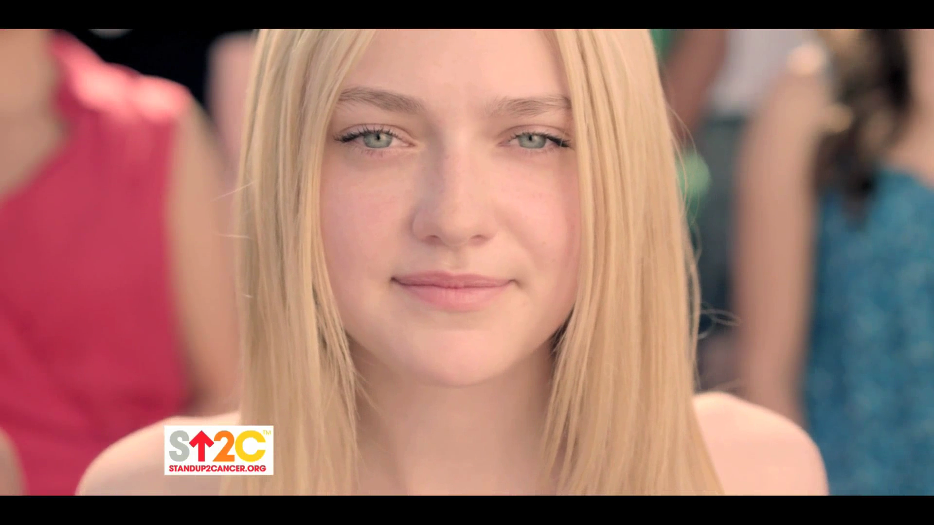 lovely-dakota-ad-2010-su2c-29.png