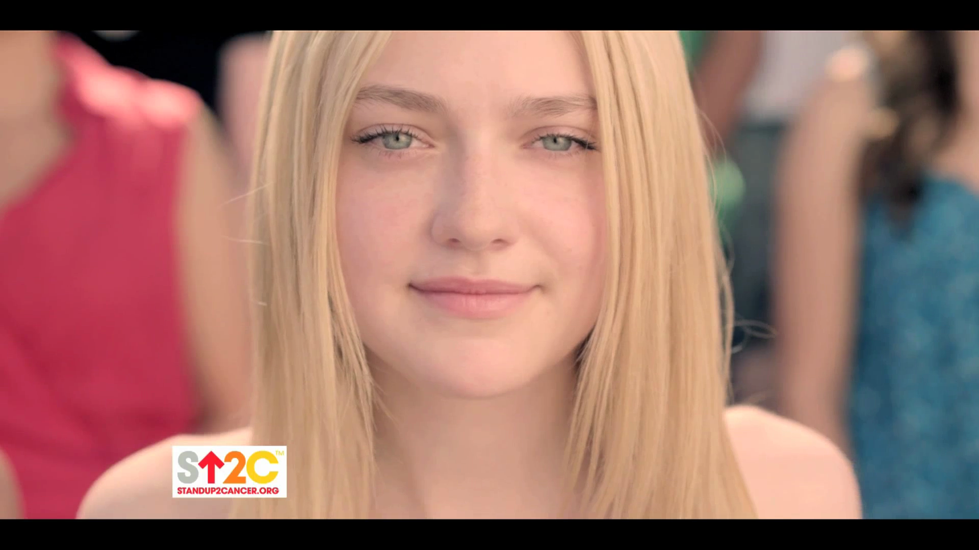 lovely-dakota-ad-2010-su2c-30.png
