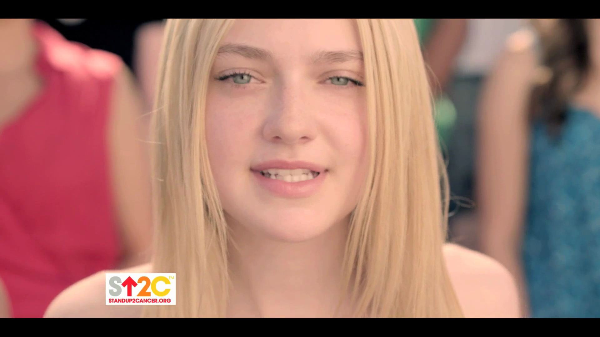 lovely-dakota-ad-2010-su2c-31.png