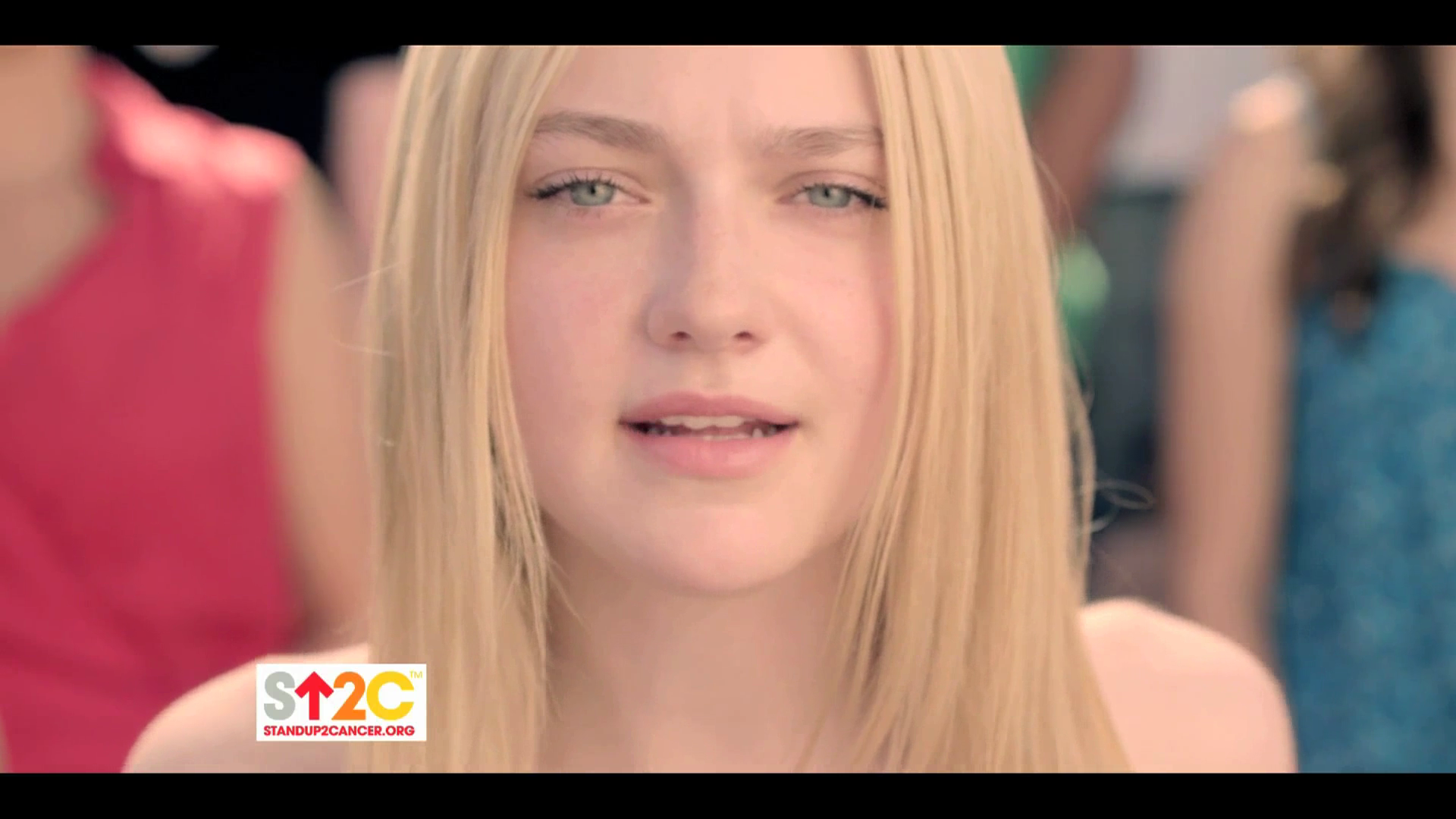 lovely-dakota-ad-2010-su2c-32.png