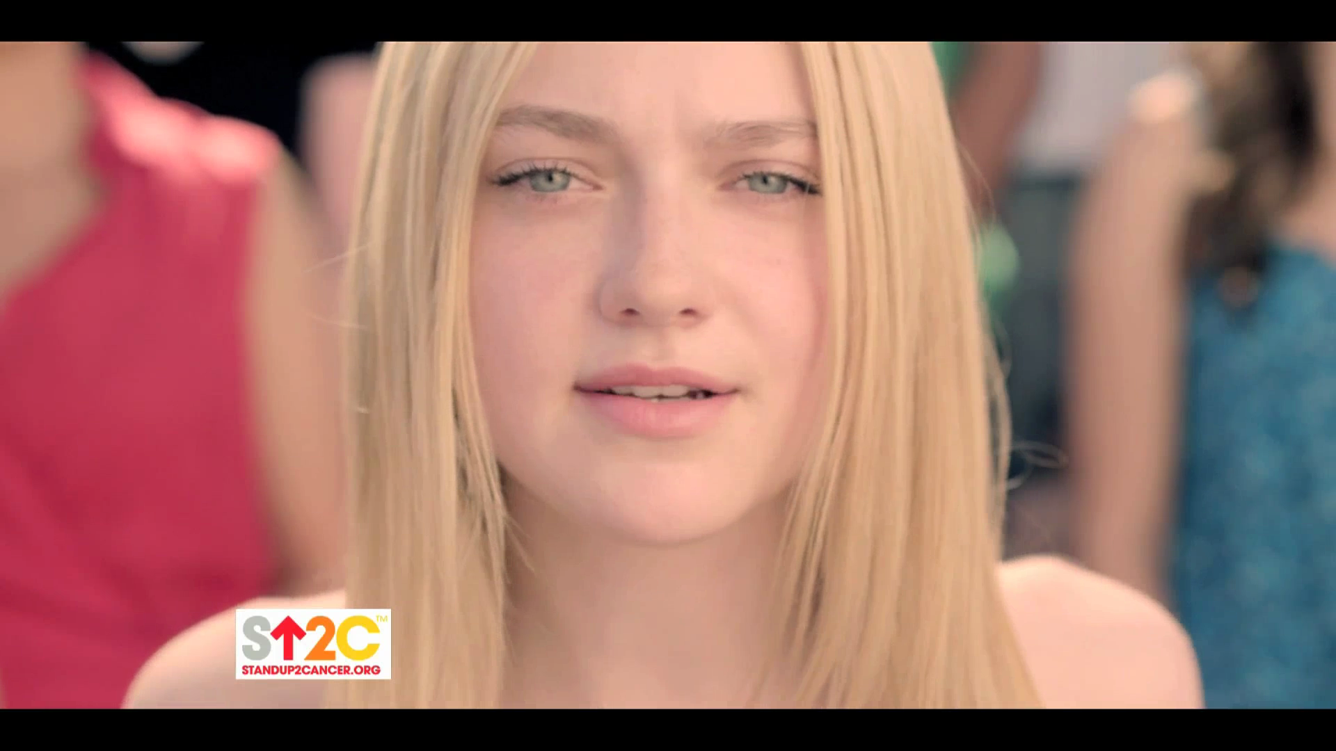 lovely-dakota-ad-2010-su2c-33.png