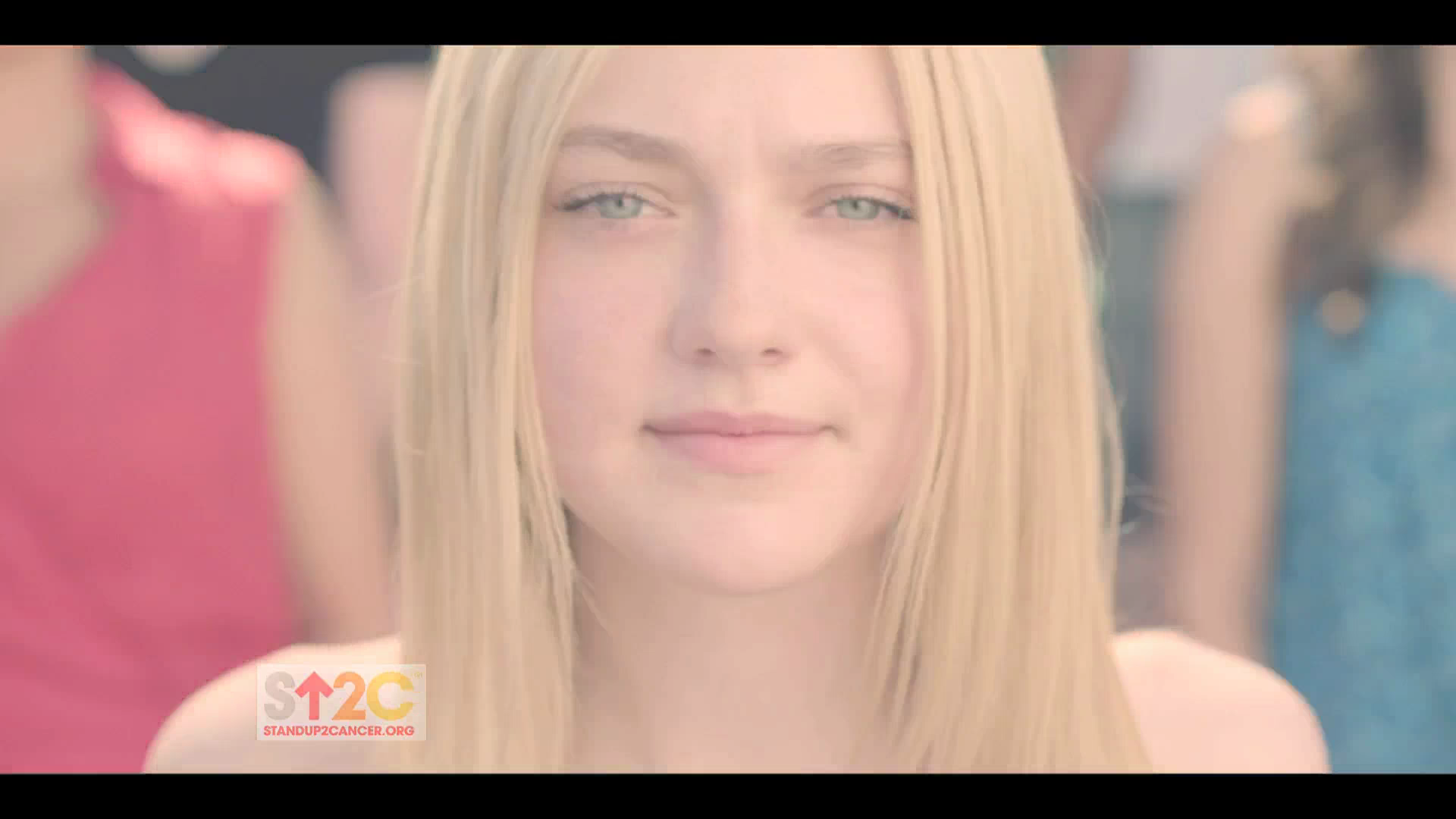 lovely-dakota-ad-2010-su2c-34.png