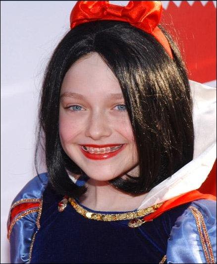 Dakota13DHalloween007.jpg