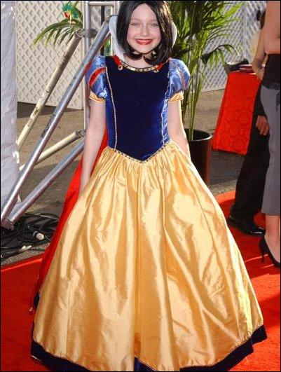 Dakota13DHalloween009.jpg