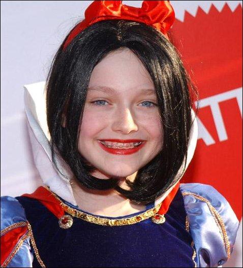 Dakota13DHalloween010.jpg