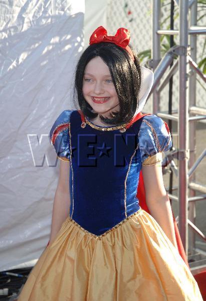 Dakota13DHalloween023.jpg