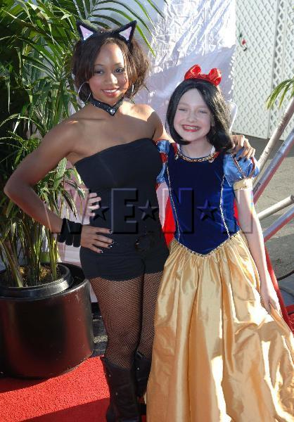 Dakota13DHalloween025.jpg