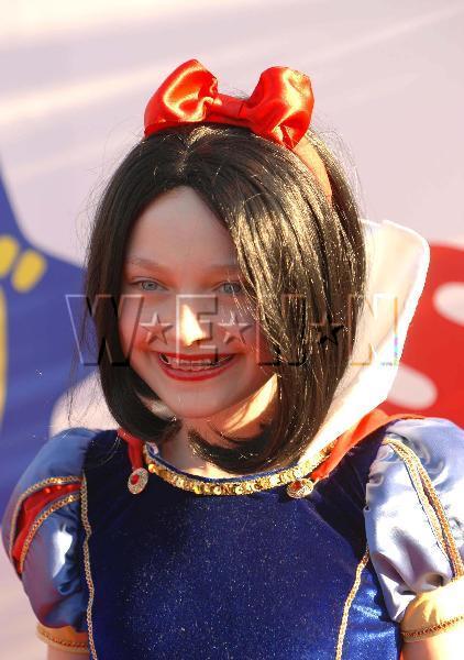 Dakota13DHalloween027.jpg