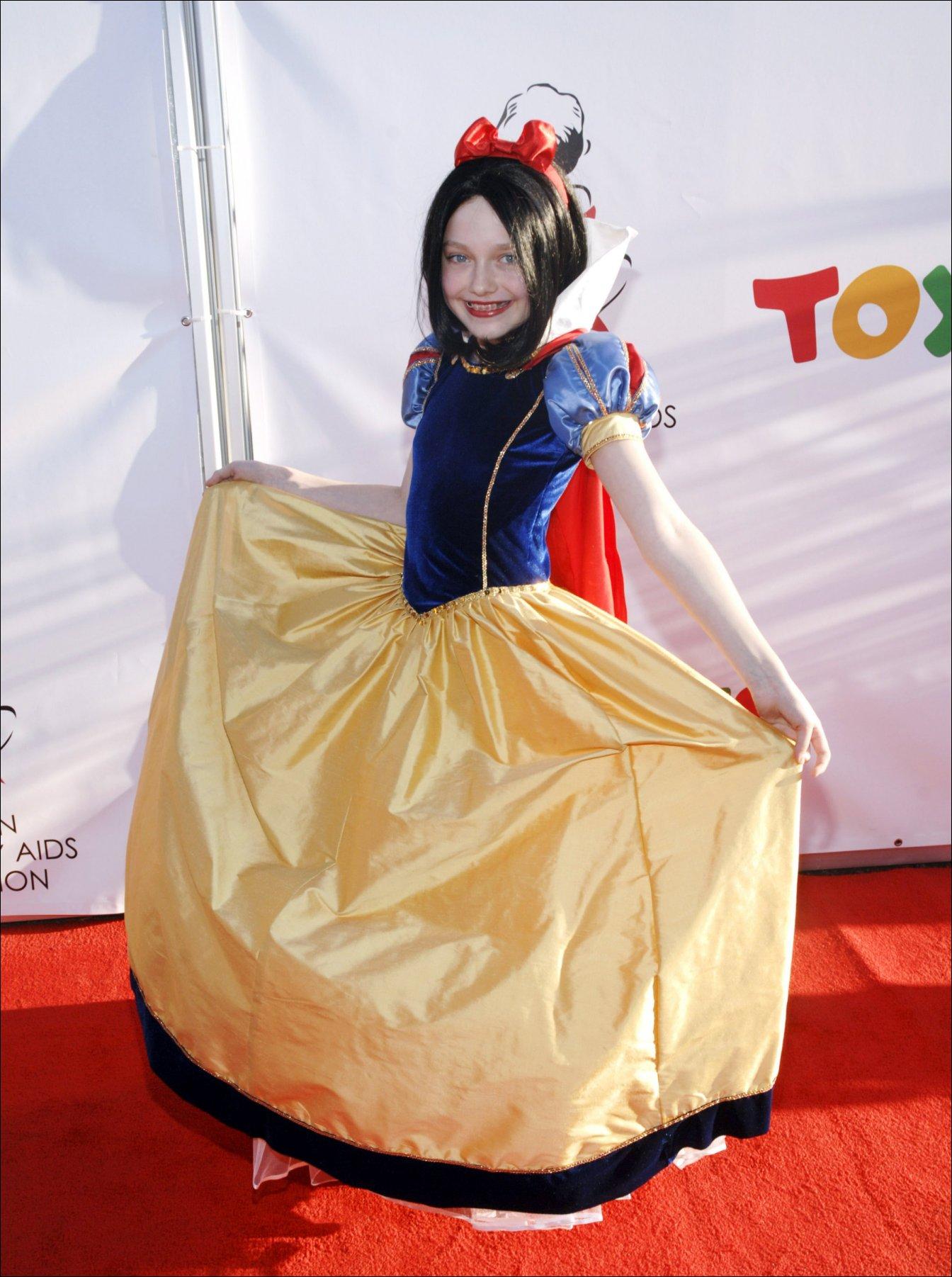Dakota13DHalloween029.jpg