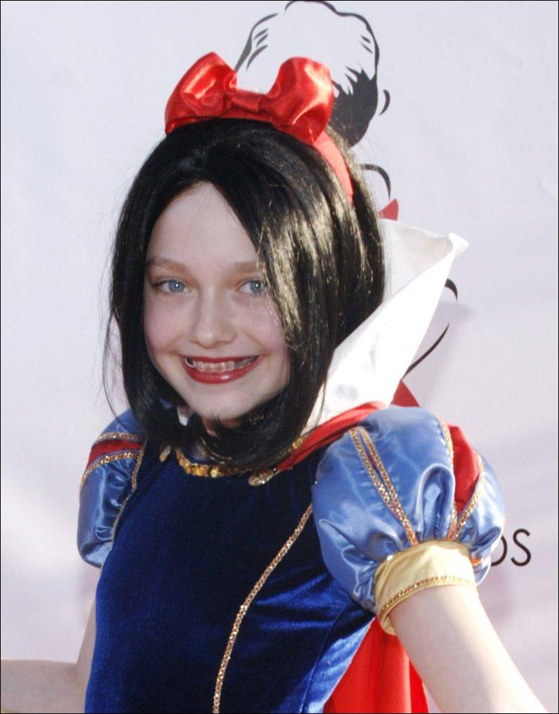 Dakota13DHalloween030.jpg