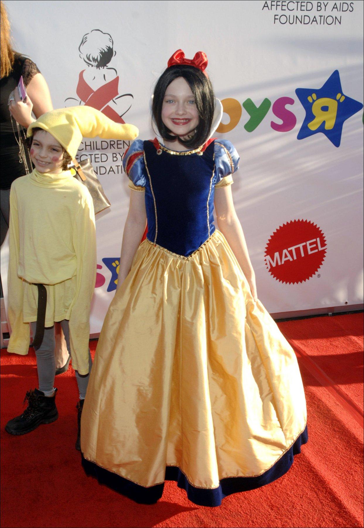 Dakota13DHalloween031.jpg