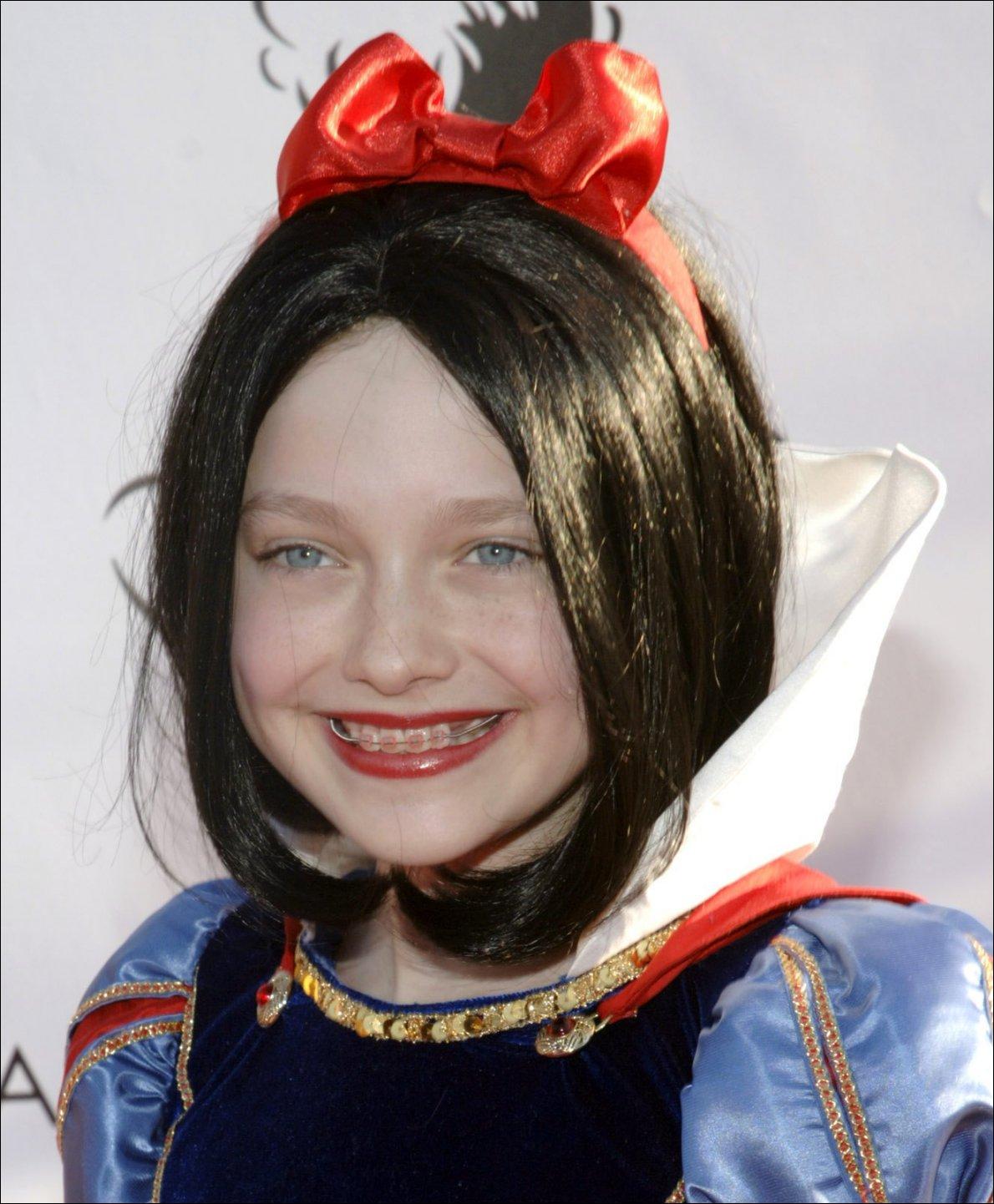 Dakota13DHalloween034.jpg