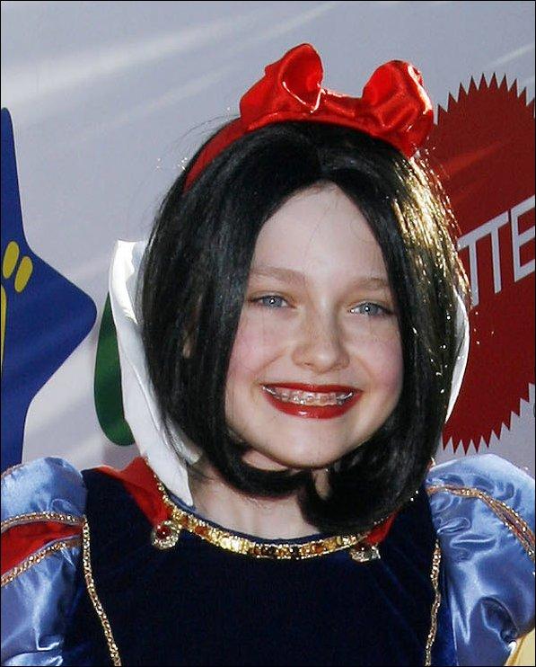 Dakota13DHalloween036.jpg