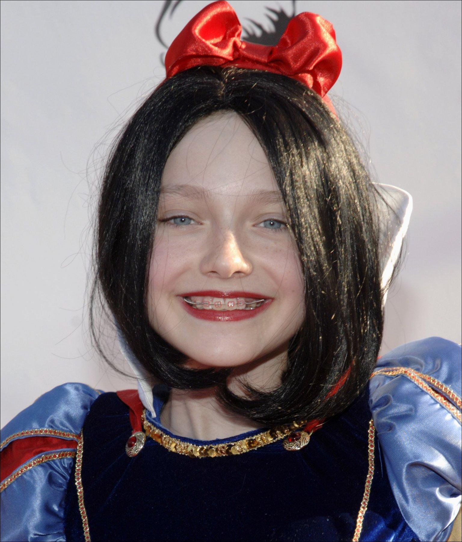 Dakota13DHalloween037.jpg