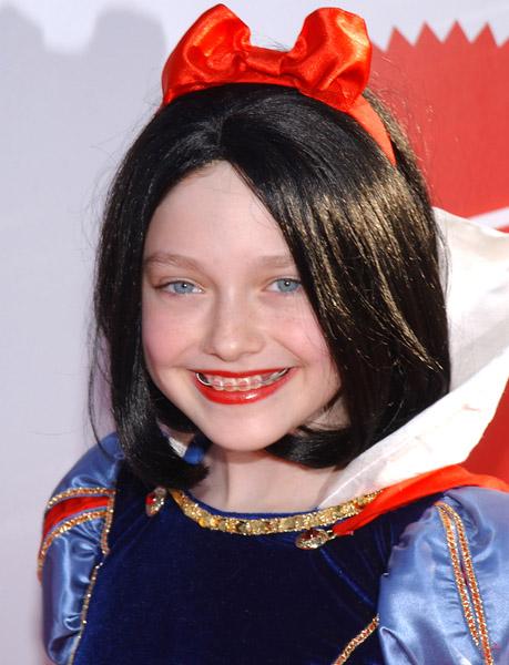 Dakota13DHalloween040.jpg